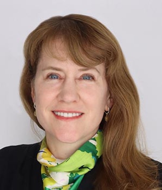 Bobbi S. Pritt, M.D., M.Sc.