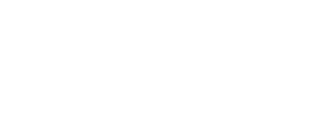 ASM Microbe 2024, June 13-17, 2024 in Atlanta, GA